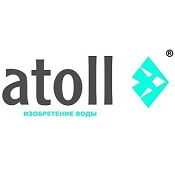        Atoll ()   