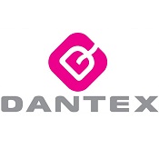  DANTEX