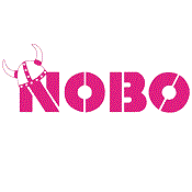  Nobo